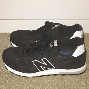 New balance 515 shoes